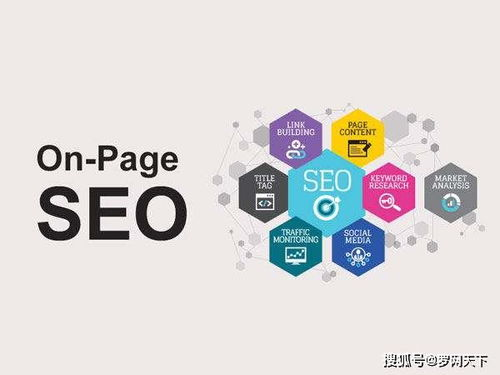 SEO短视频网页入口引流策略解析-提升流量与用户参与度-第1张图片-佛山资讯网