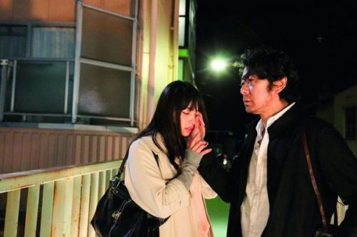 4399韩国日本最好看的电影推荐-电影爱好者必备清单-第2张图片-佛山资讯网 4399韩国日本最好看的电影推荐-电影爱好者必备清单-第2张图片-佛山资讯网