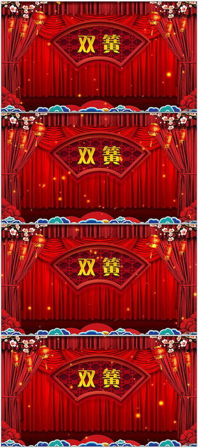 假面骑士铠武剧场版,深度剧情解析与特摄魅力展现-第1张图片-佛山资讯网 假面骑士铠武剧场版,深度剧情解析与特摄魅力展现-第1张图片-佛山资讯网