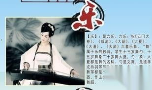 僵尸先生:历史文化解读与心理学分析-现象背后的真相探究-第1张图片-佛山资讯网 僵尸先生:历史文化解读与心理学分析-现象背后的真相探究-第1张图片-佛山资讯网