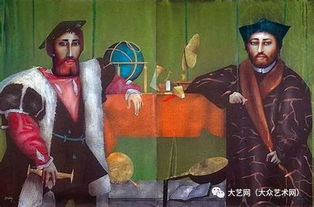 僵尸先生:历史文化解读与心理学分析-现象背后的真相探究-第2张图片-佛山资讯网 僵尸先生:历史文化解读与心理学分析-现象背后的真相探究-第2张图片-佛山资讯网