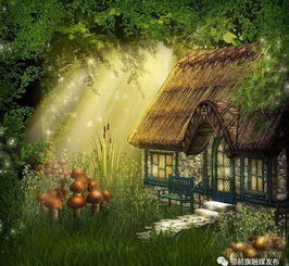美丽屋景设计,打造舒适宜居空间-解决方案解析-第1张图片-佛山资讯网