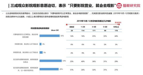 侠岚第四季,武侠世界的成长之旅-角色挑战与精神传承解析-第5张图片-佛山资讯网