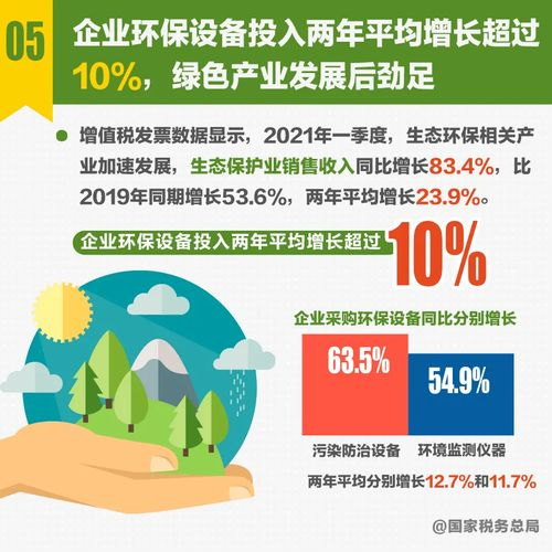 九品芝麻官游戏深度解析-特色玩法与提升攻略-第3张图片-佛山资讯网 九品芝麻官游戏深度解析-特色玩法与提升攻略-第3张图片-佛山资讯网