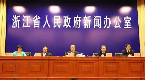 九品芝麻官游戏深度解析-特色玩法与提升攻略-第4张图片-佛山资讯网 九品芝麻官游戏深度解析-特色玩法与提升攻略-第4张图片-佛山资讯网