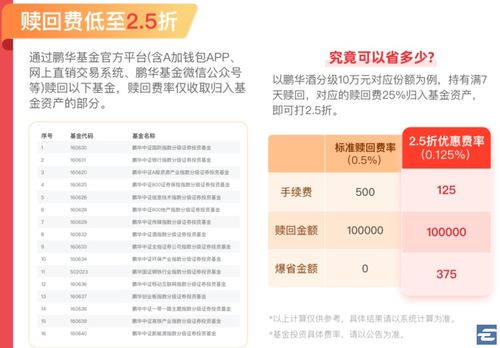 合法免费看电影攻略,享受花花世界电影盛宴-安全观影指南-第4张图片-佛山资讯网 合法免费看电影攻略,享受花花世界电影盛宴-安全观影指南-第4张图片-佛山资讯网