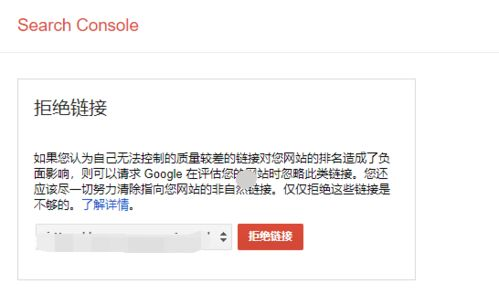 短剧大全与电视剧大全免费搜索技巧与资源汇总-第4张图片-佛山资讯网