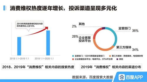 学长我想得到你的全部第2集-视频资源获取指南-第2张图片-佛山资讯网 学长我想得到你的全部第2集-视频资源获取指南-第2张图片-佛山资讯网