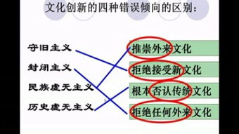 中国好声音第二季免费观看完整版-高清视频指南-第2张图片-佛山资讯网 中国好声音第二季免费观看完整版-高清视频指南-第2张图片-佛山资讯网