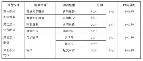 国产4K高清电视十大排名,性价比与画质双重考量-第3张图片-佛山资讯网 国产4K高清电视十大排名,性价比与画质双重考量-第3张图片-佛山资讯网