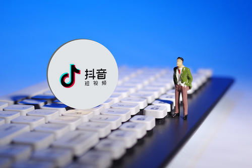 996盒子官方下载全攻略-安全与高效下载指南-第4张图片-佛山资讯网