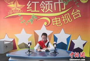 巴啦啦小魔仙之奇迹舞步,魔法与舞蹈的完美结合-剧情解析与角色介绍-第4张图片-佛山资讯网 巴啦啦小魔仙之奇迹舞步,魔法与舞蹈的完美结合-剧情解析与角色介绍-第4张图片-佛山资讯网