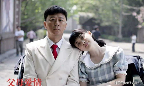 张译主演电视剧大全, 张译影视作品集锦-经典剧集回顾-第3张图片-佛山资讯网