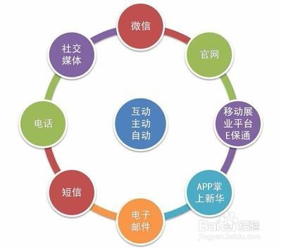 麻花星空无限传媒有限公司,创新广告策略-品牌价值提升解析-第4张图片-佛山资讯网