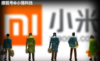 《铁齿铜牙纪晓岚第二部》剧情解析与角色深度剖析-第1张图片-佛山资讯网 《铁齿铜牙纪晓岚第二部》剧情解析与角色深度剖析-第1张图片-佛山资讯网