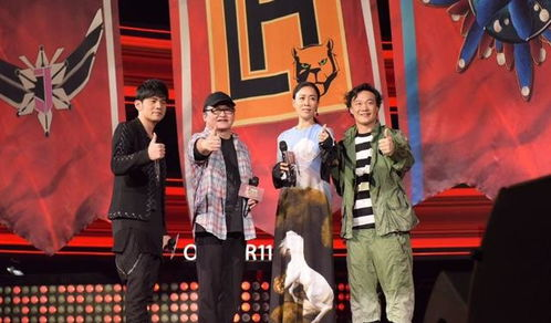 《铁齿铜牙纪晓岚第二部》剧情解析与角色深度剖析-第5张图片-佛山资讯网 《铁齿铜牙纪晓岚第二部》剧情解析与角色深度剖析-第5张图片-佛山资讯网
