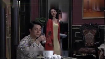 潮湿的心无删减版:情感剖析与环境影响的深度解读-第3张图片-佛山资讯网 潮湿的心无删减版:情感剖析与环境影响的深度解读-第3张图片-佛山资讯网
