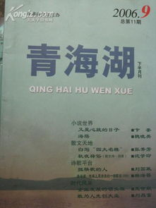 高清视频在线观看免费播放优化策略-提升用户体验与SEO排名-第4张图片-佛山资讯网 高清视频在线观看免费播放优化策略-提升用户体验与SEO排名-第4张图片-佛山资讯网