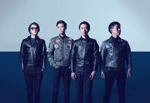 央视春晚2024,筹备揭秘-节目亮点与观众期待-第3张图片-佛山资讯网 央视春晚2024,筹备揭秘-节目亮点与观众期待-第3张图片-佛山资讯网
