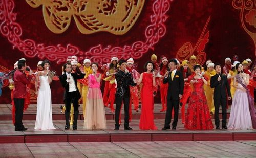 央视春晚2024,筹备揭秘-节目亮点与观众期待-第5张图片-佛山资讯网 央视春晚2024,筹备揭秘-节目亮点与观众期待-第5张图片-佛山资讯网
