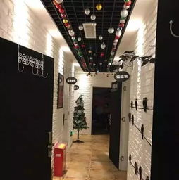 家庭电影之夜观影指南,打造完美亲子活动体验-第3张图片-佛山资讯网 家庭电影之夜观影指南,打造完美亲子活动体验-第3张图片-佛山资讯网