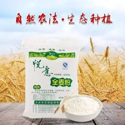 有机食品购买指南-认证标准与选购技巧解析-第3张图片-佛山资讯网