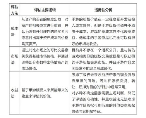 有机食品购买指南-认证标准与选购技巧解析-第4张图片-佛山资讯网