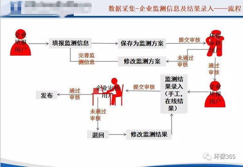 《漂亮的女邻居》韩国电影完整版-悬疑剧情深度解析-第4张图片-佛山资讯网 《漂亮的女邻居》韩国电影完整版-悬疑剧情深度解析-第4张图片-佛山资讯网