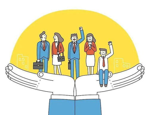 打造理想伴侣:我的男人,陪伴与成长-关系维护策略-第4张图片-佛山资讯网 打造理想伴侣:我的男人,陪伴与成长-关系维护策略-第4张图片-佛山资讯网