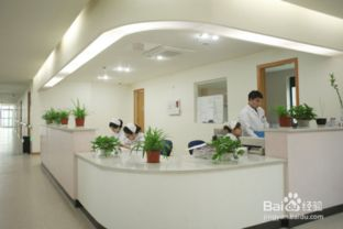医院的护士,韩国中字-深入探讨医疗职场生活-第3张图片-佛山资讯网 医院的护士,韩国中字-深入探讨医疗职场生活-第3张图片-佛山资讯网