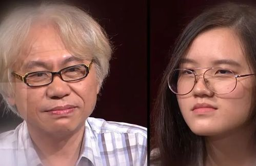 《我的小后妈》韩剧免费播放全攻略-合法观看渠道解析-第2张图片-佛山资讯网 《我的小后妈》韩剧免费播放全攻略-合法观看渠道解析-第2张图片-佛山资讯网