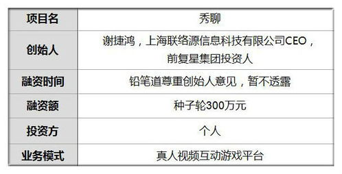 免费广场舞教学视频大全-随时随地学舞蹈-第2张图片-佛山资讯网 免费广场舞教学视频大全-随时随地学舞蹈-第2张图片-佛山资讯网