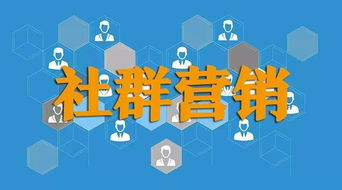 免费广场舞教学视频大全-随时随地学舞蹈-第5张图片-佛山资讯网 免费广场舞教学视频大全-随时随地学舞蹈-第5张图片-佛山资讯网