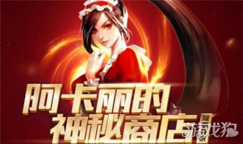 BT天堂资源在线官网,高效下载解决方案解析-第1张图片-佛山资讯网 BT天堂资源在线官网,高效下载解决方案解析-第1张图片-佛山资讯网