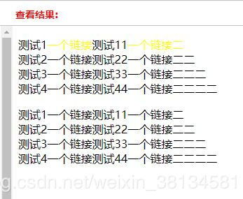 打造宅天堂,创造个性化舒适空间-居家生活解决方案解析-第1张图片-佛山资讯网 打造宅天堂,创造个性化舒适空间-居家生活解决方案解析-第1张图片-佛山资讯网