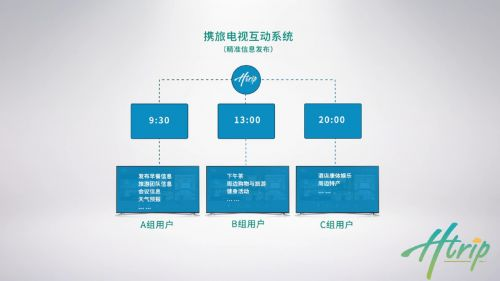 牛牛影院高清在线电影网,观影新体验-优质影片赏析-第3张图片-佛山资讯网 牛牛影院高清在线电影网,观影新体验-优质影片赏析-第3张图片-佛山资讯网