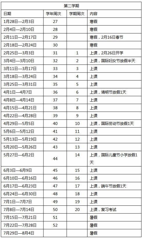 CCTV5体育频道节目表,实时更新-赛事观看指南-第2张图片-佛山资讯网 CCTV5体育频道节目表,实时更新-赛事观看指南-第2张图片-佛山资讯网