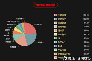德国日本在线直播,实时观看两国精彩赛事-平台与技巧解析-第5张图片-佛山资讯网 德国日本在线直播,实时观看两国精彩赛事-平台与技巧解析-第5张图片-佛山资讯网
