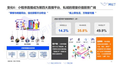 德国日本在线直播,实时观看两国精彩赛事-平台与技巧解析-第4张图片-佛山资讯网 德国日本在线直播,实时观看两国精彩赛事-平台与技巧解析-第4张图片-佛山资讯网