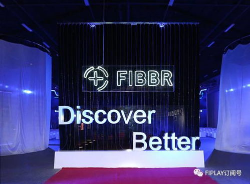 成都私人高清影院品牌加盟热线-专业服务与支持保障-第1张图片-佛山资讯网 成都私人高清影院品牌加盟热线-专业服务与支持保障-第1张图片-佛山资讯网