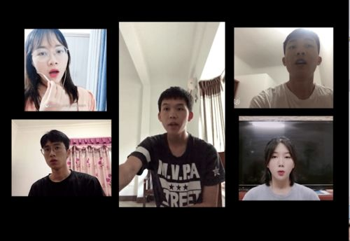 成全电影大全在线观看国语版-高效观影指南与精选推荐-第2张图片-佛山资讯网 成全电影大全在线观看国语版-高效观影指南与精选推荐-第2张图片-佛山资讯网