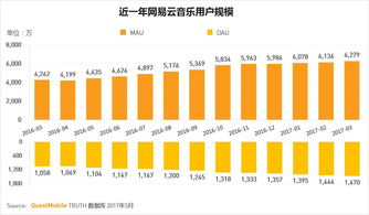 好看网,发现时尚之美-平台优势解析-第4张图片-佛山资讯网 好看网,发现时尚之美-平台优势解析-第4张图片-佛山资讯网