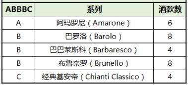 电视剧免费全集播放,合法性与安全观看指南-线上娱乐趋势分析-第1张图片-佛山资讯网