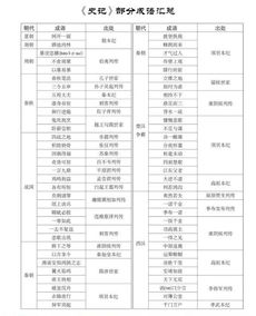 虫虫漫画观看页面漫画入口查找指南-快速定位方法-第2张图片-佛山资讯网 虫虫漫画观看页面漫画入口查找指南-快速定位方法-第2张图片-佛山资讯网