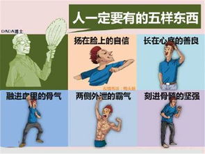 虫虫漫画观看页面漫画入口查找指南-快速定位方法-第4张图片-佛山资讯网 虫虫漫画观看页面漫画入口查找指南-快速定位方法-第4张图片-佛山资讯网