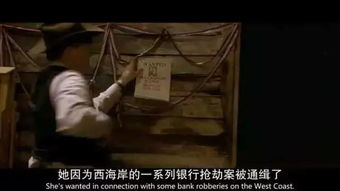 世界公认的恐怖片排行榜,探秘惊悚之作的精髓-第1张图片-佛山资讯网 世界公认的恐怖片排行榜,探秘惊悚之作的精髓-第1张图片-佛山资讯网