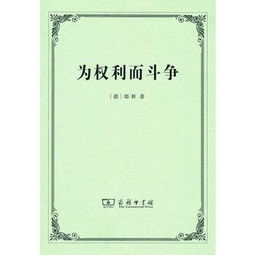 风起霓裳电视剧,剧情解析与角色塑造-深入欣赏指南-第4张图片-佛山资讯网 风起霓裳电视剧,剧情解析与角色塑造-深入欣赏指南-第4张图片-佛山资讯网