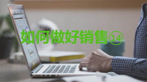 荒岛求生,生存技能与心理准备-挑战极限的全方位解析-第4张图片-佛山资讯网 荒岛求生,生存技能与心理准备-挑战极限的全方位解析-第4张图片-佛山资讯网
