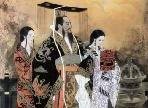 甄嬛传第76集剧情分集介绍,宫廷斗争再起波澜-权力与爱情的较量-第4张图片-佛山资讯网 甄嬛传第76集剧情分集介绍,宫廷斗争再起波澜-权力与爱情的较量-第4张图片-佛山资讯网