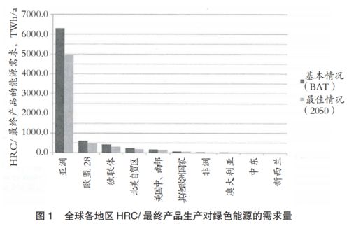 好男人品质,塑造和谐人际关系-好男人特质解析-第5张图片-佛山资讯网 好男人品质,塑造和谐人际关系-好男人特质解析-第5张图片-佛山资讯网